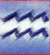 v�z�nt�.jpg (23365 bytes)