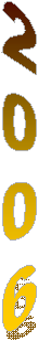 2006