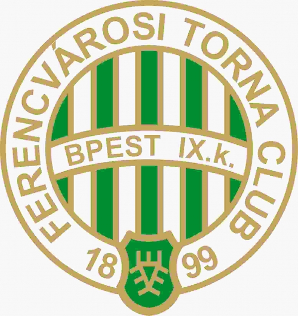FTC