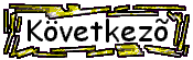 kvetkez