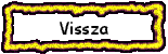 vissza a f�oldalra