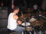 orczy05 