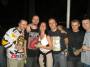 orczy07 