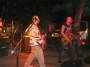 orczy08 