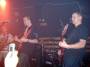 portside13 