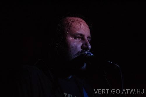 vertport24 