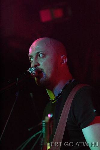 vertport28 