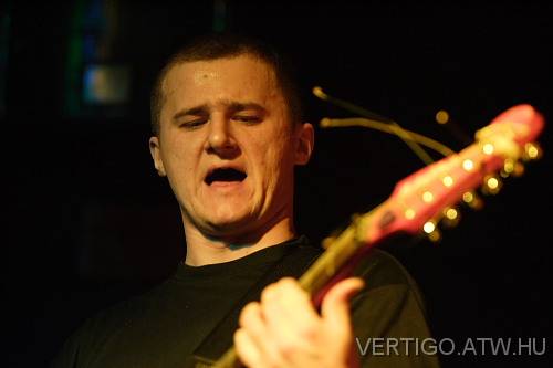 vertport29 