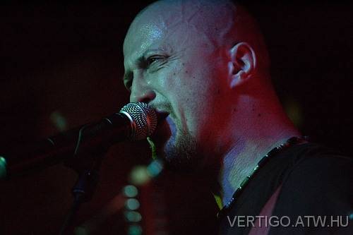 vertport31 
