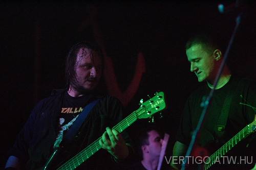vertport34 