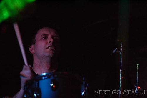 vertport35 