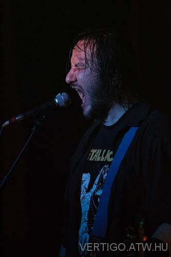 vertport39 