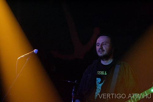 vertport42 