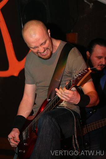 IMG_7464 