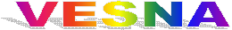 VESNA