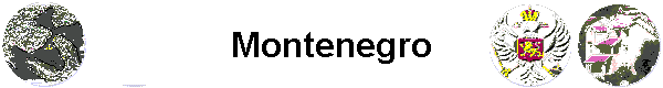Montenegro