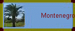 Montenegro