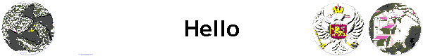 DOBRO DOSLI