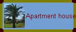 Apartment house