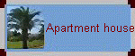 Apartment house