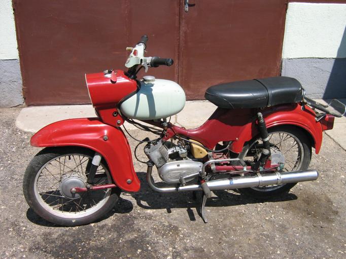 46
