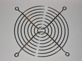 12 cm-es vdrcs ventiltorra