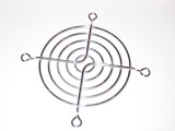 8 cm-es vdrcs ventiltorra