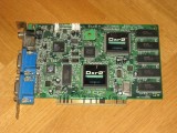 Creative Dxr2 PC-DVD CT7120
