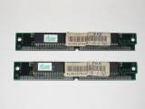 2 x 8 MB EDO RAM