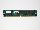 32 MB EDO RAM