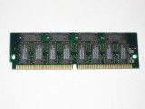 8 MB EDO RAM