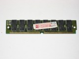 8 MB EDO RAM