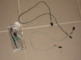 Hangkrtya s CD-ROM kz val kbelek