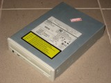 Sony CD-ROM