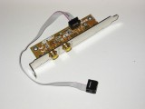 SPDIF kivezets ASUS alaplaphoz