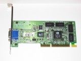 Compaq Vanta LT 8 MB