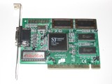 S3 Trio 2 MB