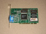 S3 Trio 2 MB