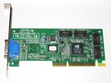 Topserach Vanta LT 8 MB