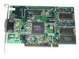 Trident TGUI 9440 AGi 2 MB
