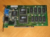 Diamond Monster 3D (Voodoo 1)