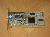 Vanta 16 MB