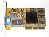 Vanta 8 MB