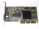 Vanta 8 MB