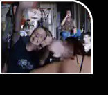 2005. sszeptember 10. Monor