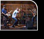 2005. j�lius 30. Budafok