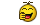 smt301