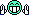 smt611