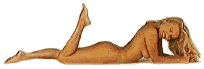 girl.gif (19380 bytes)