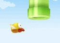 Flappy Bird jtk
